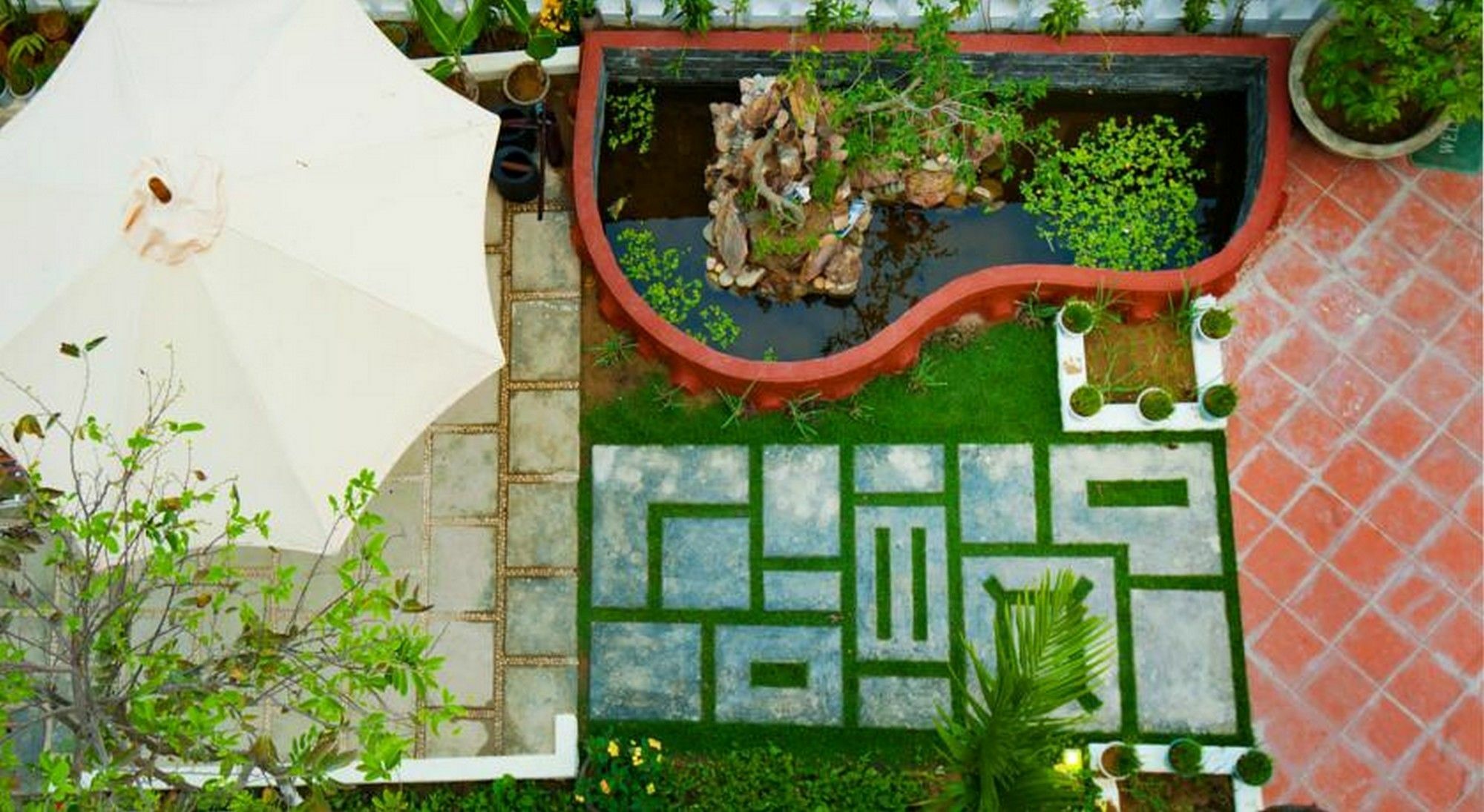Minh Phat Homestay Hoi An Exteriér fotografie