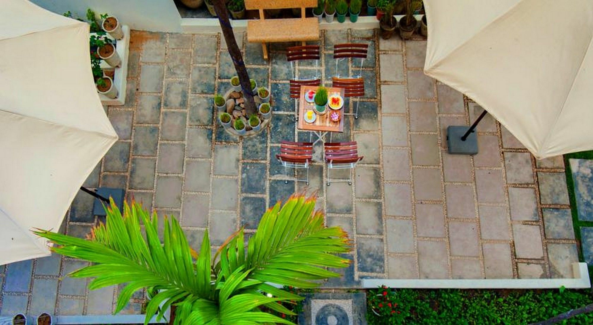 Minh Phat Homestay Hoi An Exteriér fotografie